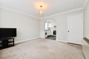LOUNGE- click for photo gallery